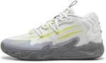 PUMA Unisex MB.03 Hills Basketballschuhe 4b7033bd-2fa9-46e6-8b53-98ee7d02f24a