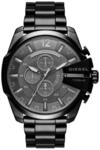 Diesel Herren Mega Chief Chronograph Uhr DZ4355