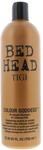 Tigi Bed Head Colour GoddessOIl Infused Shampoo For Coloured Hair 750ml