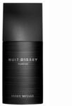 Issey Miyake Nuit D'Issey Eau de Parfum Spray - Intensive Duft f&uuml;r M&auml;nner 75ml