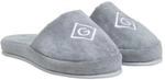 Gant Icon G Hausschuhe c911d485-19e9-482e-b4e3-4bd3ba459a2a