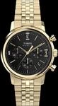 Timex Marlin Herren-Golduhr TW2W59900 fc9de847-c7cd-4dc0-bc49-bcdd0ee000e4