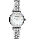 Emporio Armani Armani Damen AR11204 Uhr d2e391ae-ea0f-421f-b3f9-61c44a220452