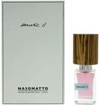 Nasomatto Narcotic V. Extrait 30ml EDP Spray