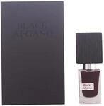 Black Afgano Extrait De Parfum 30 ml