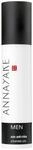 Men Anti-winkle Care 50 ml