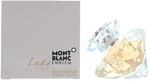 Mont Blanc Lady Emblem Eau de Parfum 75ml Spray For Her