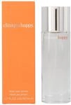 Clinique Happy f&uuml;r Frauen Edp Spray 50ml