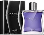 Rasasi Daarej Pour Homme 100ml EDP Spray