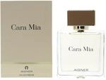 Cara Mia - EdP 100ml