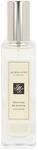 Orange Blossom Edc Vapo 30 ml