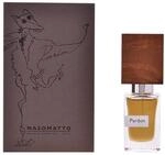 Pardon Extrait De Parfum 30 ml