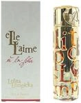 Lolita Lempicka Elle L'aime A La Folie Eau de Parfum Extreme 80ml Spray