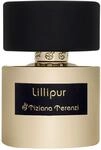 Tiziana Terenzi Lillipur Extrait de Parfum, 100 ml (Unisex)