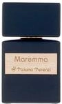 Tiziana Terenzi Maremma Edp Dampf 100 ml 019f1d71-6488-7f83-82e0-12922f11990a