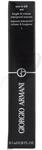 Eyes To Kill Wet Waterproof Mascara 8,5ml