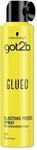 Got2b Glued Blasting Freeze Spray 300 ml