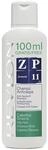 Zp11 Champ&uacute; Anticaspa Cabellos Grasos 400 ml