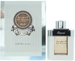 Al Wisam Day Born To Win Eau De Toilette Spray, 100 ml