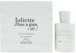 Juliette Has A Gun Not A Perfume Eau de Parfum 50ml