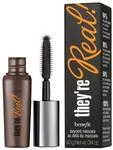 Benefit They're Real! Verl&auml;ngernde Mascara Mini 4g - Reisegr&ouml;&szlig;e