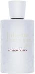 Juliette Has a Gun Citizen Queen Eau de Parfum Spray - 100 ml f&uuml;r Frauen