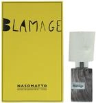 Nasomatto Blamage Extrait De Parfum 30 ml