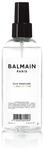 Balmain Hair Silk Parf&uuml;m 200 ml