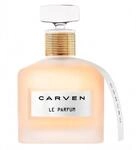 Carven Le Parfum Eau De Parfum Spray 50 ml