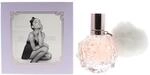 Ariana Grande Ari Eau De Parfum 30ml
