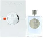Atkinsons Lavendel On The Rocks Eau De Parfum 100ml
