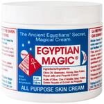 Egyptian Magic Skin All Natural Cream 118 ml