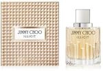 Jimmy Choo Illicit Eau de Parfum 100ml