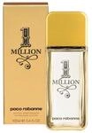 Paco Rabanne 1 Million After Shave Lotion 100ml. be52bbe9-1efd-4a66-8e6f-f570dc3d1757