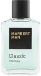 Marbert Man Classic - After Shave 100ml 0195ae58-972c-7aae-be00-720a7a6f75f0
