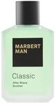 Man Classic - After Shave Soother 100ml