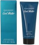 Davidoff Cool Water Man After Shave Balm 100ml.