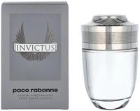 Paco Rabanne Invictus After Shave Lotion 100ml. 91fd201e-1f92-4c91-a7ed-e3a34bae727a