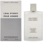 Issey Miyake L'Eau D'Issey Pour Homme Afters Balm100 ml.