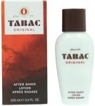 Tabac Original After Shave Lotion 100ml.