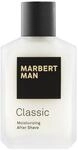 Man Classic - Moisturizing After Shave 100ml