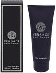 Versace Pour Homme After Shave Balm.