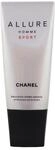 Allure Homme Sport - After Shave Feuchtigkeitscreme 100ml