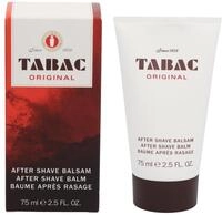 Tabac Original After Shave Balm 75ml.