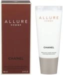 Chanel Allure Homme After Shave Moisturizer 100ml.