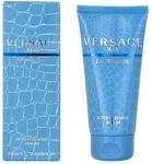 Versace Man Eau Fraiche After Shave Balm.