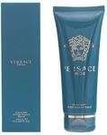 Eros After-shave Balm 100 ml