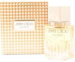 Jimmy Choo Illicit Eau de Parfum 40ml Spray f&uuml;r Sie