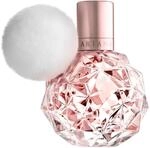 Ariana Grande Ari Eau de Parfum Spray 50ml