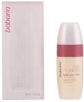 Hagebuchten Reines Gesichts&ouml;l 50 ml